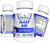 Nutrifect Nutrition Natural Sleep Aid Pills, Double Dose 400mg L-Theanine, 200mg Magnesium, 5-HTP, GABA, Melatonin, 60 Vegetarian Capsules